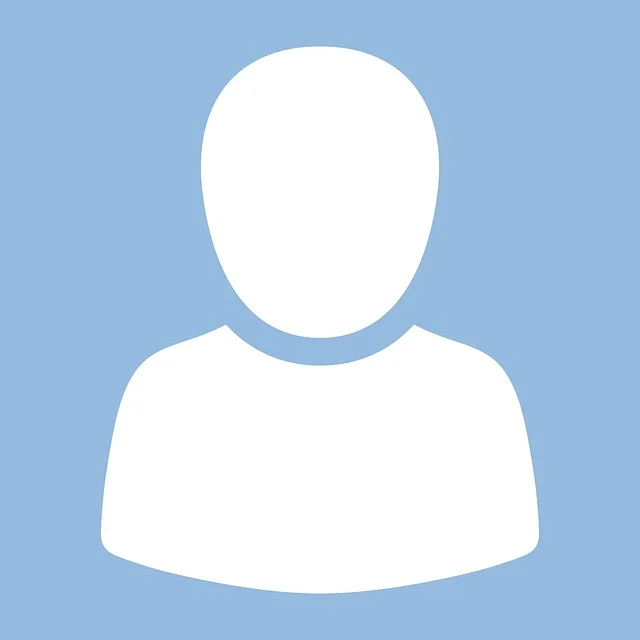 Sr. Karolin Cyril Fernando