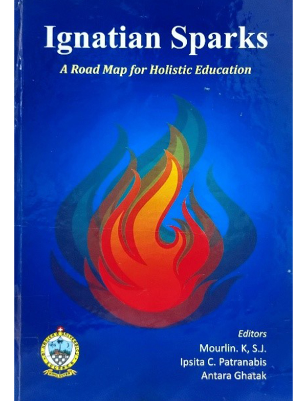 Book 20