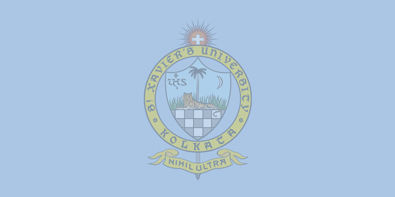 THE INAUGURATION OF THE JESUIT RESIDENCE AND THE UNIVERSITY CAMPUS