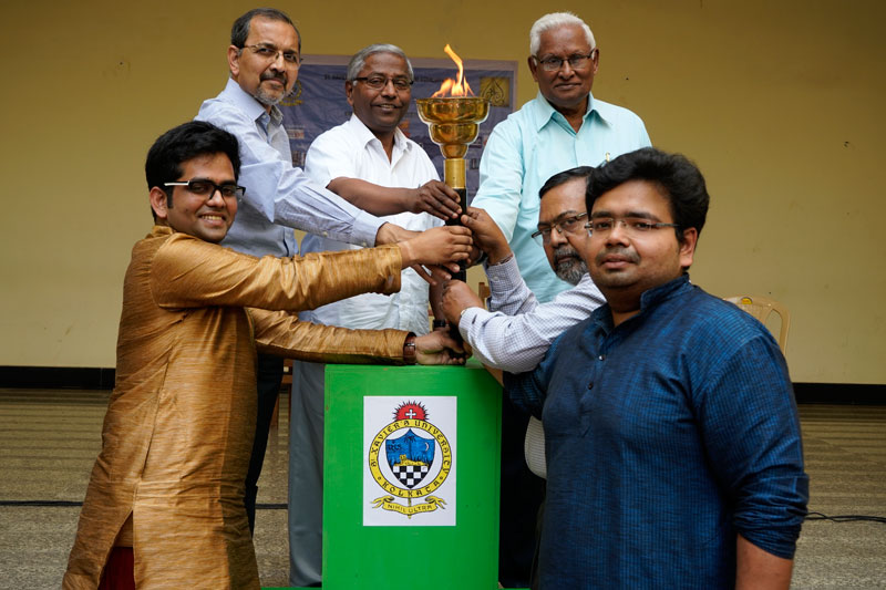 BHASA DIVAS 2020