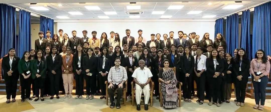 SXUK Students Board