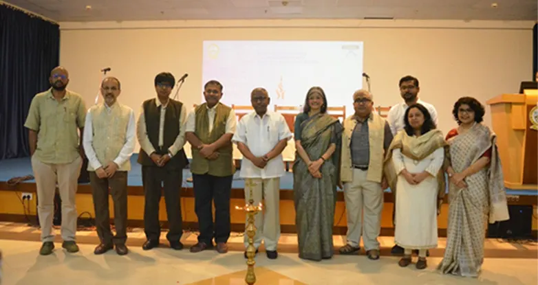 SXUK hosts 3rd Annual Economics Conference