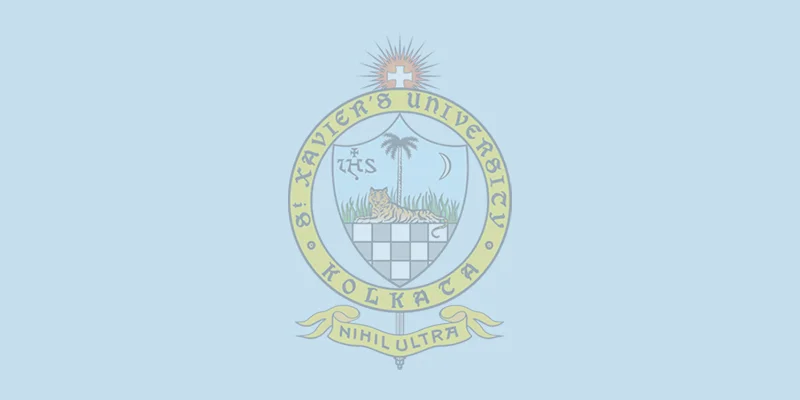 SXUK conducts examinations offline