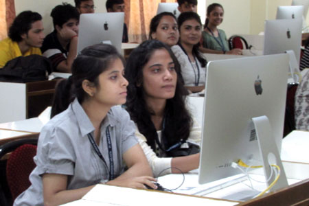 A REPORT ON ONLINE EXAMINATIONS