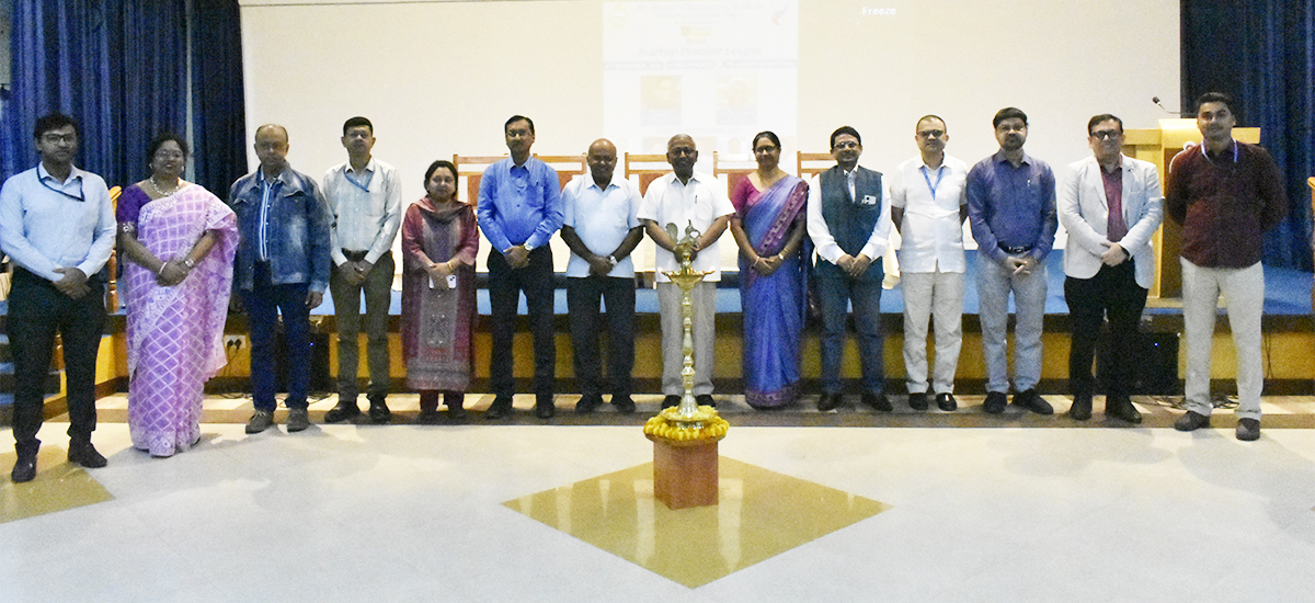 SXUK organises startup event